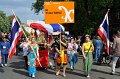 Kulturen   133